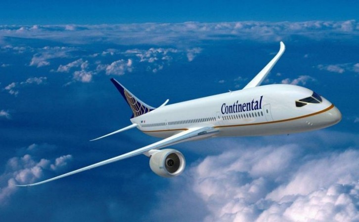 庐阳到葡萄牙机场航空货运_庐阳到葡萄牙航空快递加急件